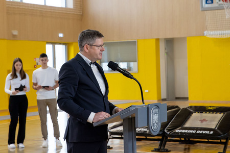 odprtje SGLZŠ _ MAREC 2026 (17)